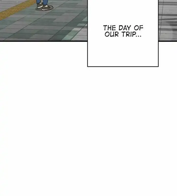 How To Be A Family Zinmanga X Chapter 26 Page 12