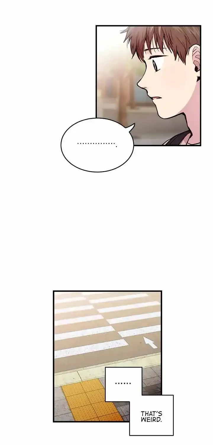 How To Be A Family Zinmanga X Chapter 23 Page 13