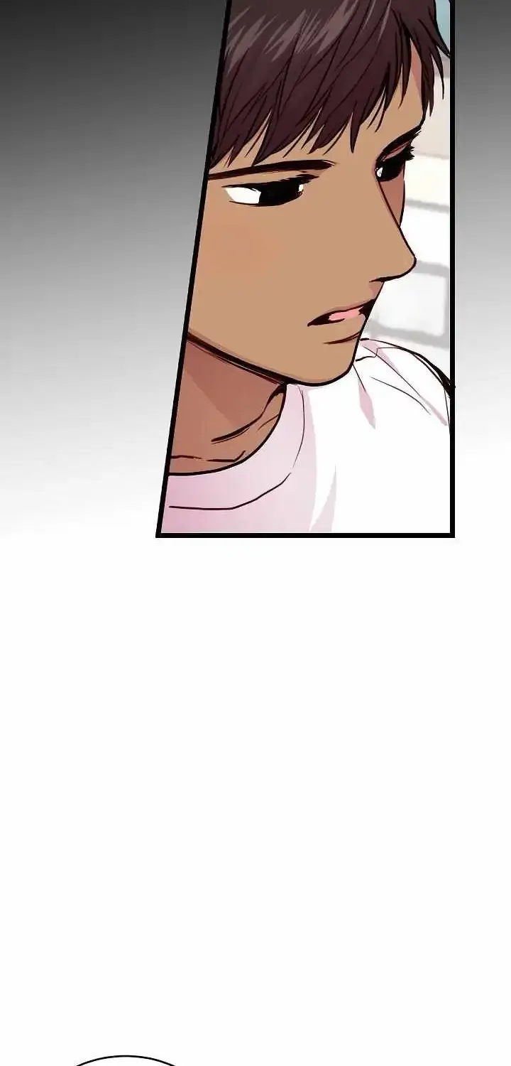 How To Be A Family Zinmanga X Chapter 23 Page 35