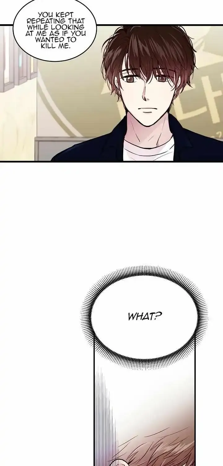 How To Be A Family Zinmanga X Chapter 23 Page 36