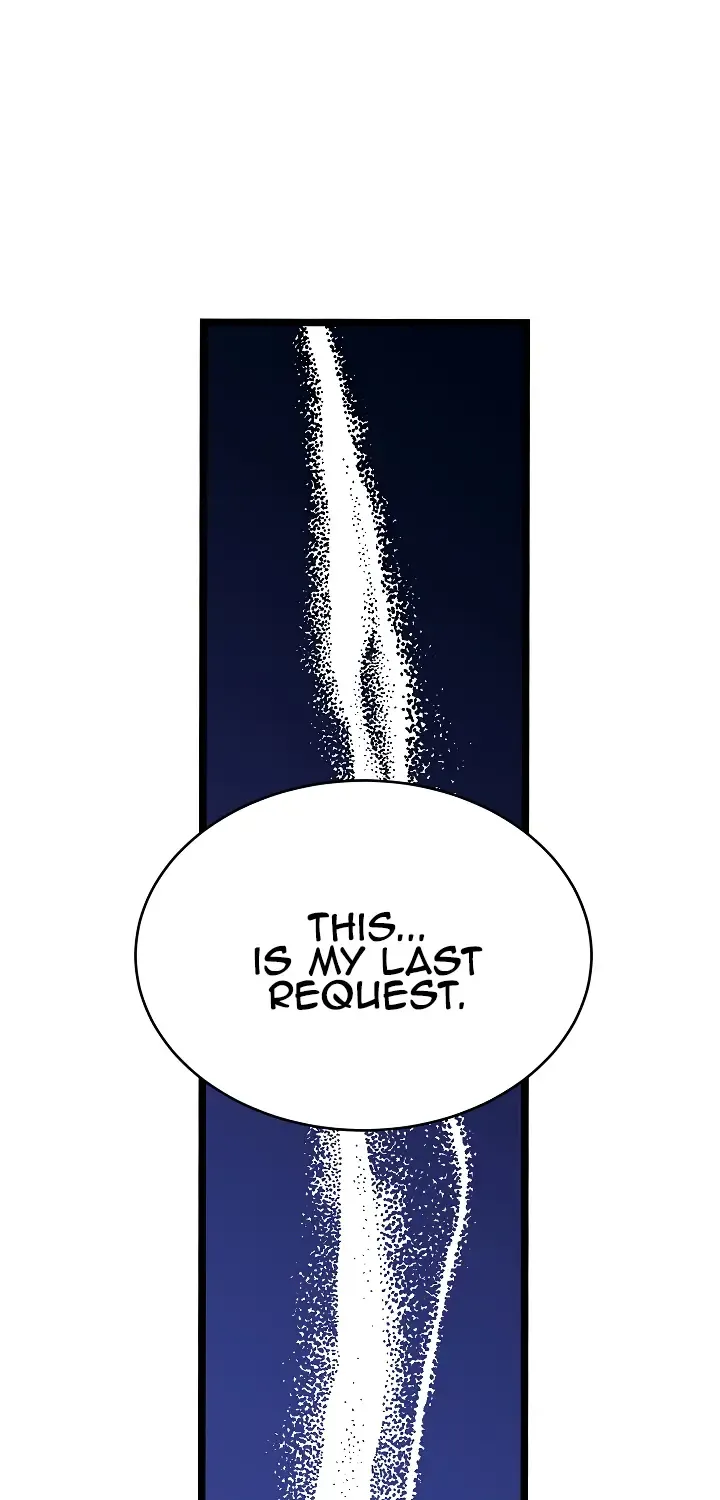 How To Be A Family Zinmanga X Chapter 19 Page 8
