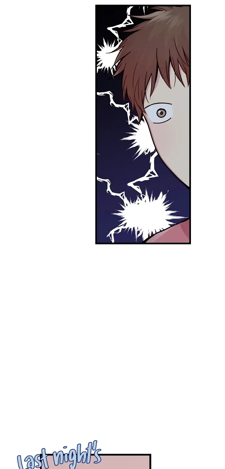 How To Be A Family Zinmanga X Chapter 19 Page 25