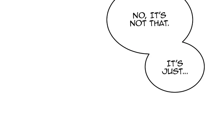 How To Be A Family Zinmanga X Chapter 18 Page 38