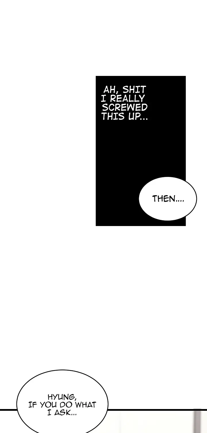 How To Be A Family Zinmanga X Chapter 18 Page 50