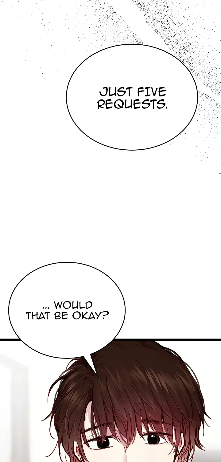 How To Be A Family Zinmanga X Chapter 18 Page 55