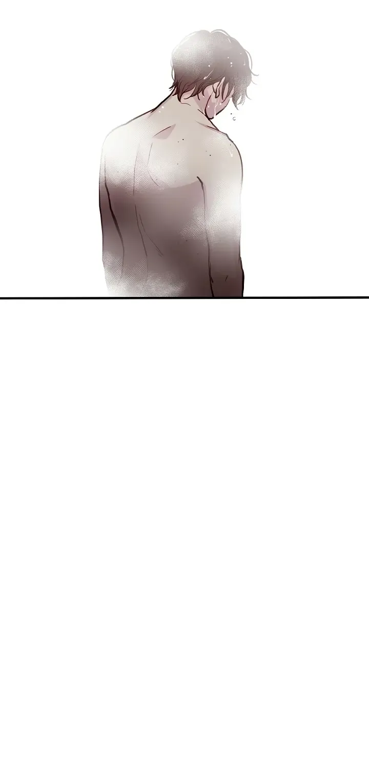 How To Be A Family Zinmanga X Chapter 17 Page 56