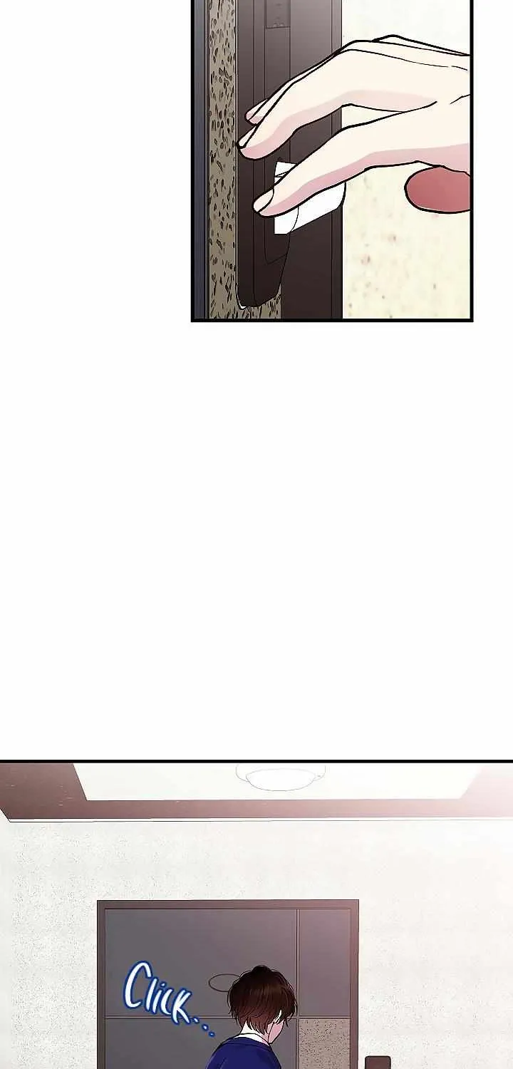 How To Be A Family Zinmanga X Chapter 16 Page 10