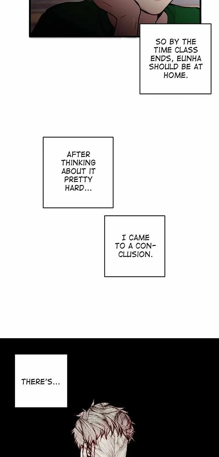 How To Be A Family Zinmanga X Chapter 16 Page 15