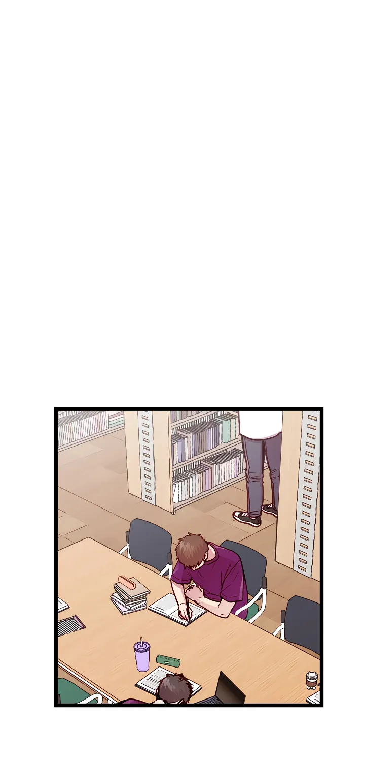 How To Be A Family Zinmanga X Chapter 14 Page 13