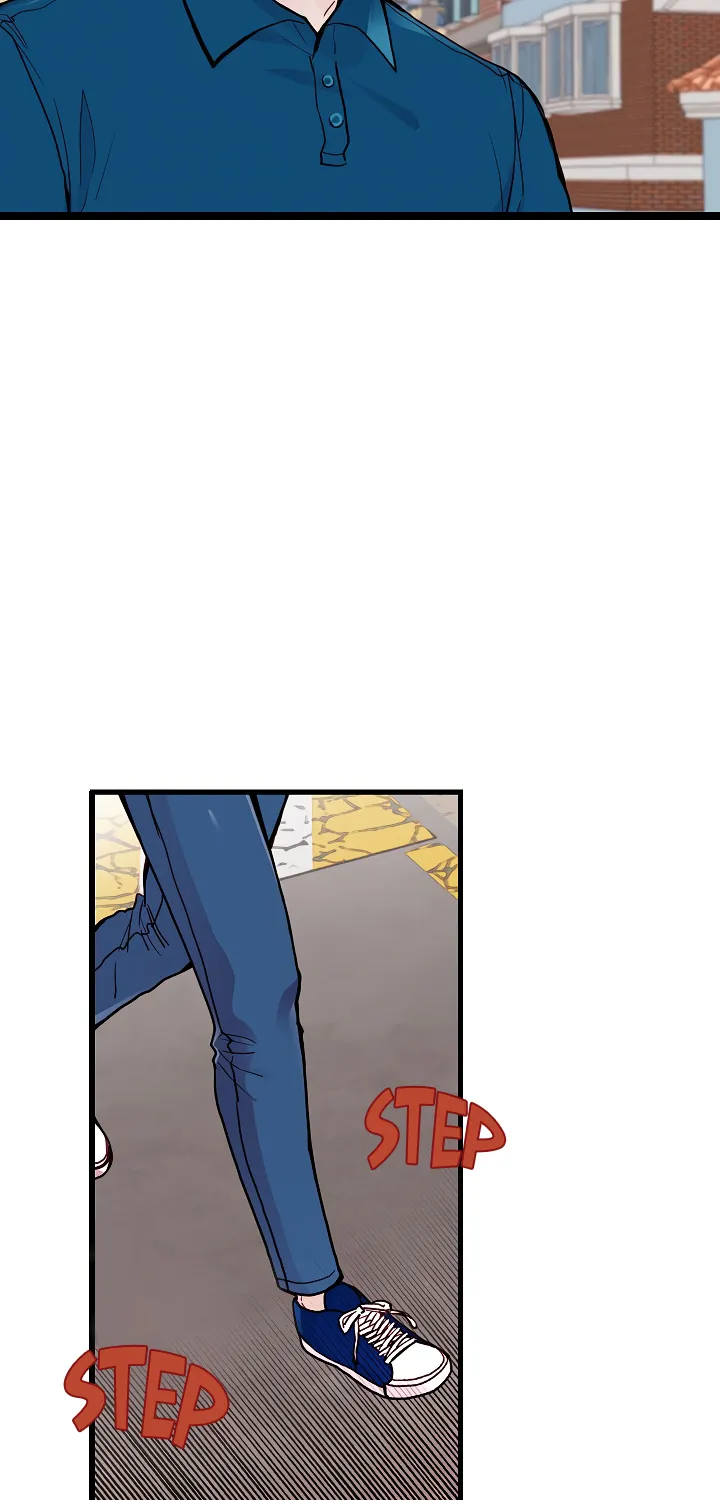 How To Be A Family Zinmanga X Chapter 14 Page 28