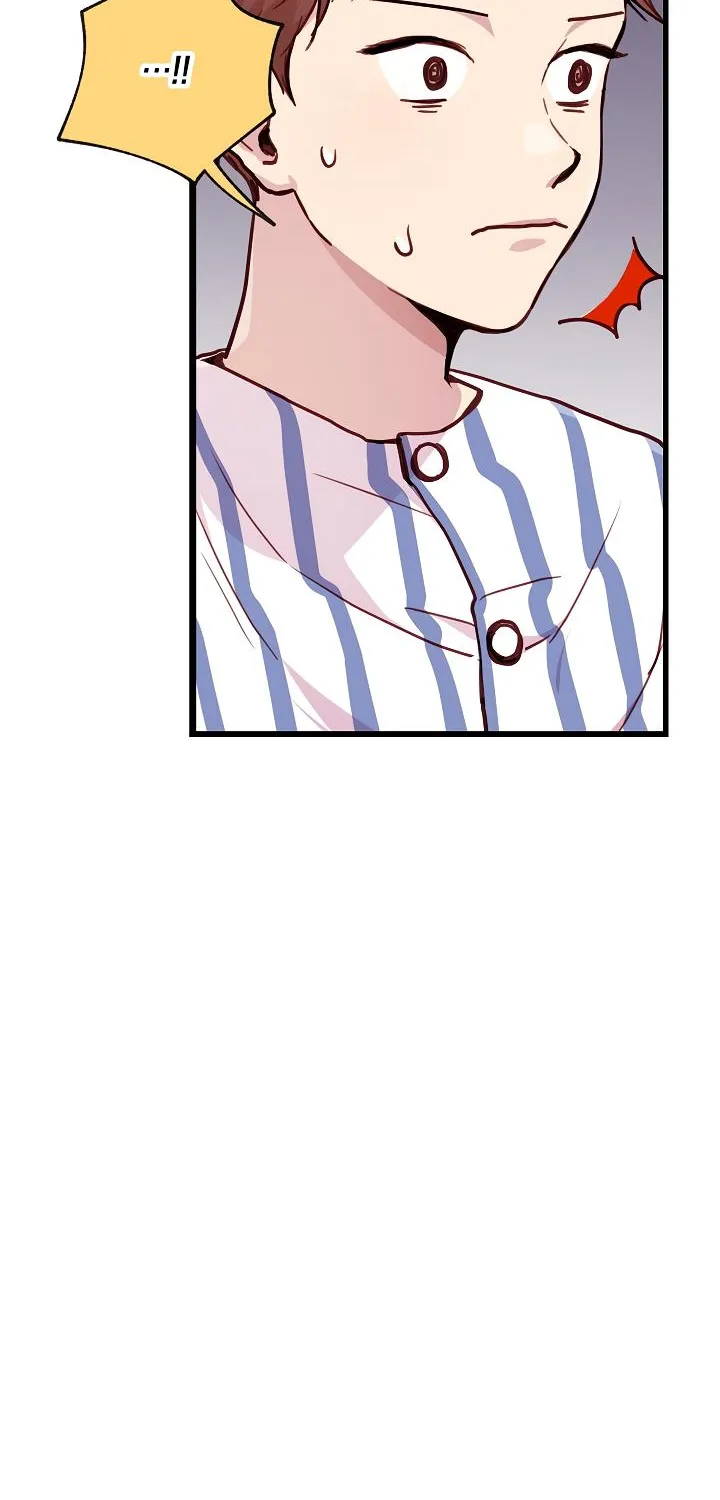 How To Be A Family Zinmanga X Chapter 12 Page 33