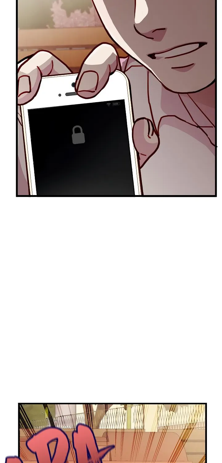 How To Be A Family Zinmanga X Chapter 10 Page 30