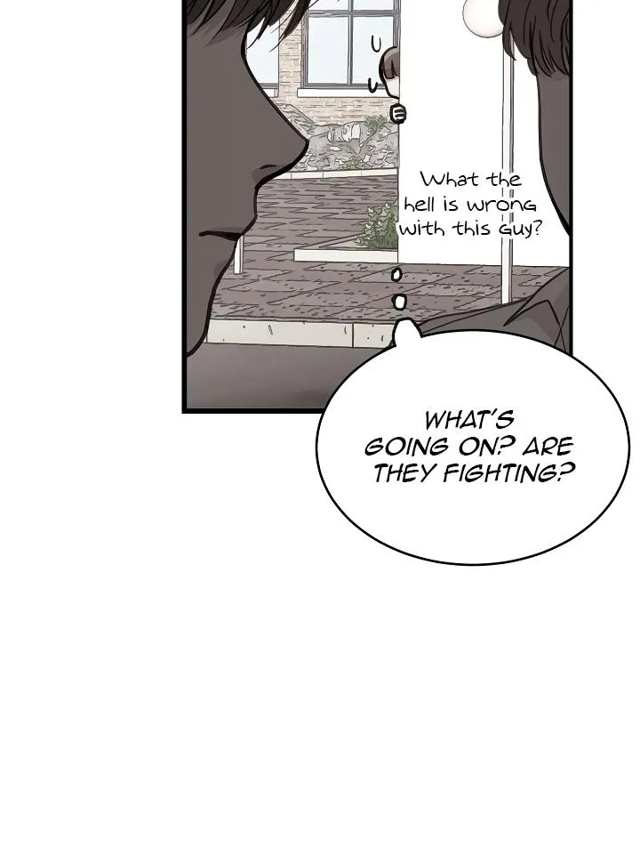 How To Be A Family Zinmanga X Chapter 9 Page 17