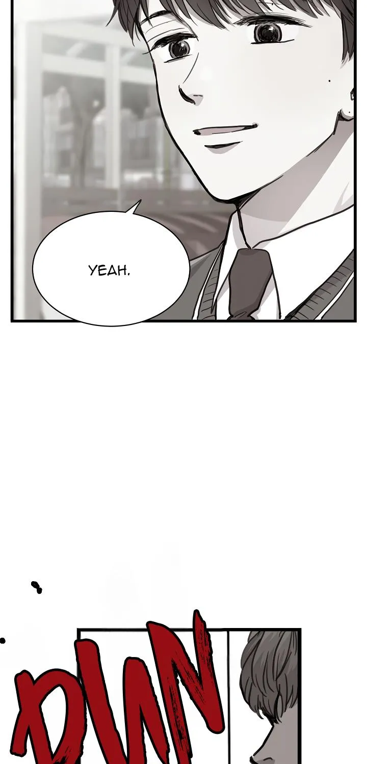 How To Be A Family Zinmanga X Chapter 9 Page 20