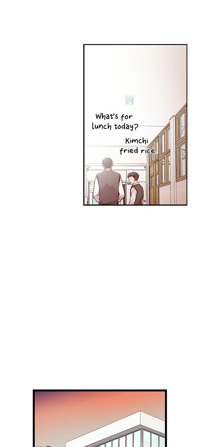 How To Be A Family Zinmanga X Chapter 9 Page 35