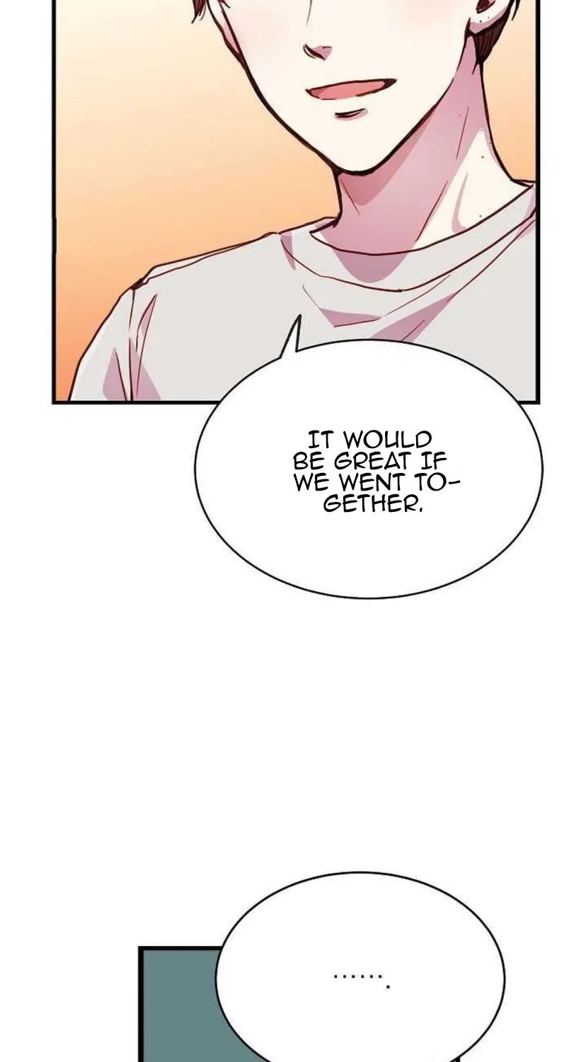 How To Be A Family Zinmanga X Chapter 8 Page 44
