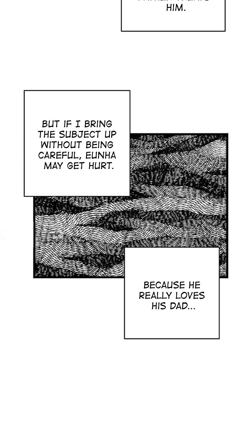 How To Be A Family Zinmanga X Chapter 8 Page 48