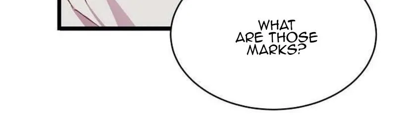 How To Be A Family Zinmanga X Chapter 8 Page 71