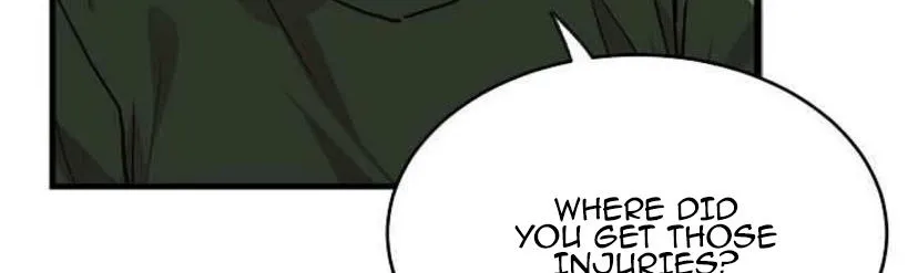 How To Be A Family Zinmanga X Chapter 8 Page 73
