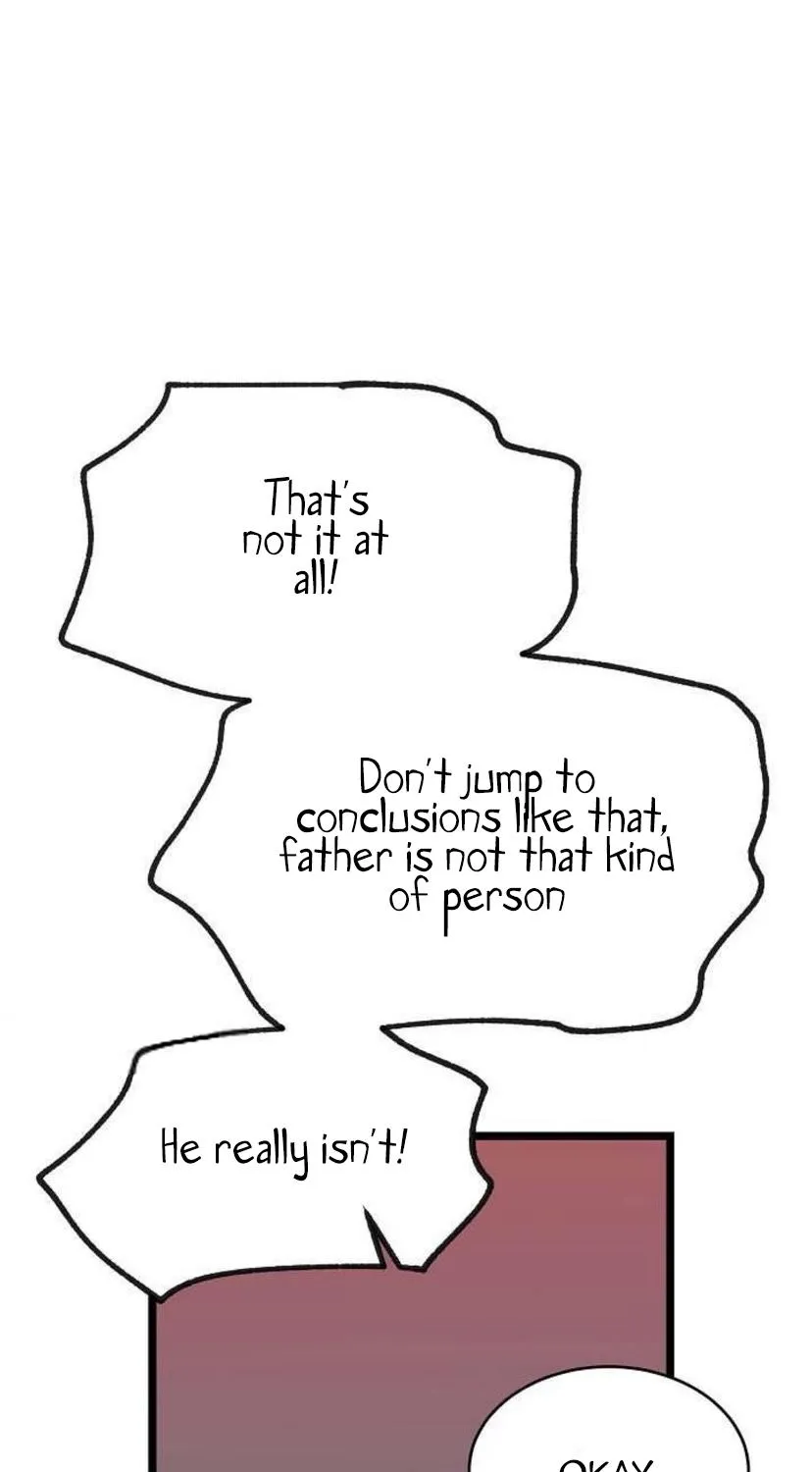 How To Be A Family Zinmanga X Chapter 8 Page 80