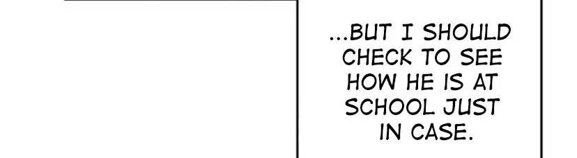 How To Be A Family Zinmanga X Chapter 8 Page 98