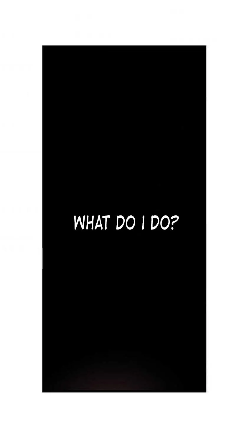 How To Be A Family Zinmanga X Chapter 8 Page 117