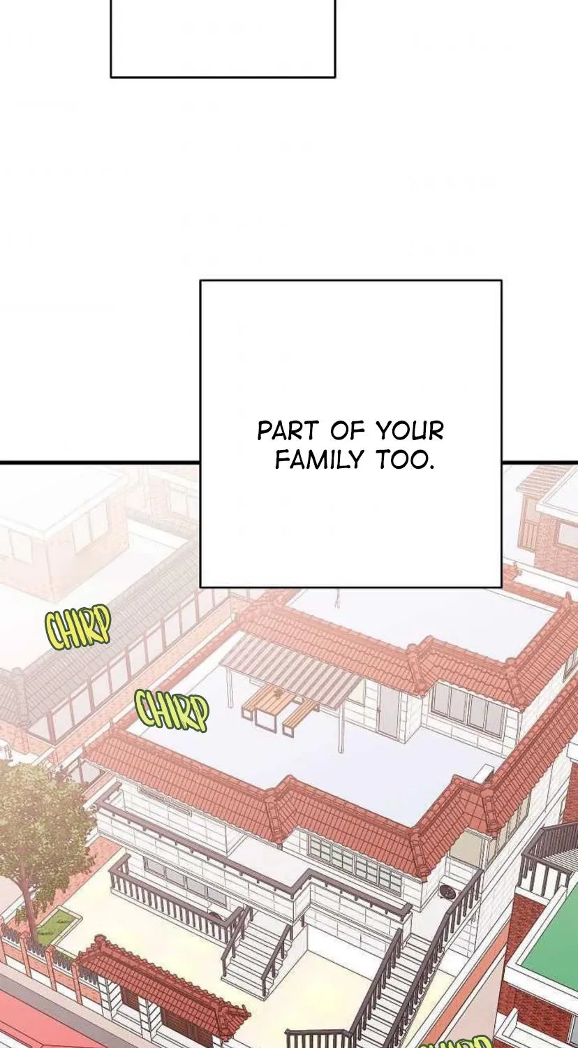 How To Be A Family Zinmanga X Chapter 7 Page 6