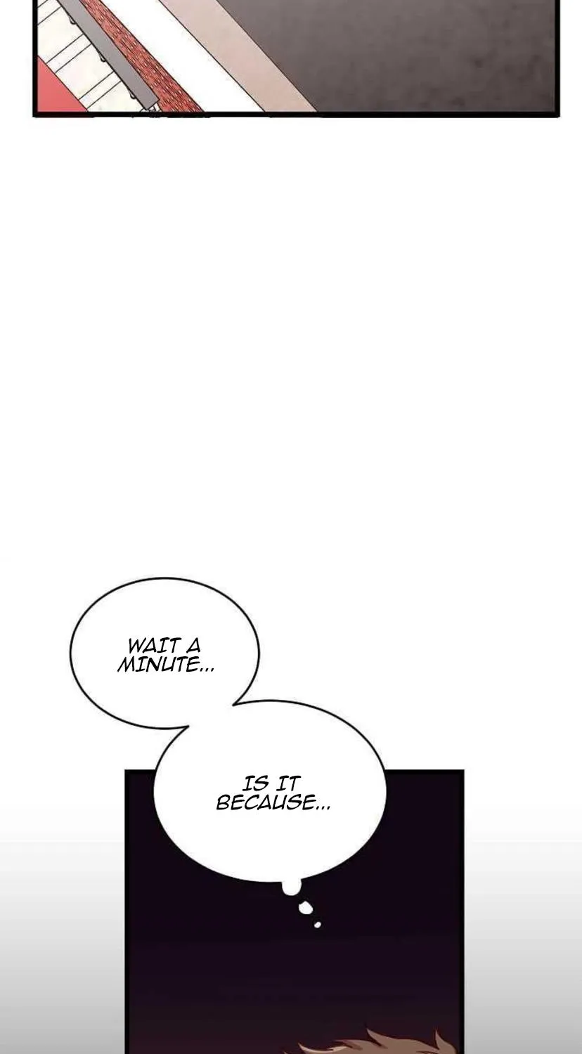 How To Be A Family Zinmanga X Chapter 7 Page 12