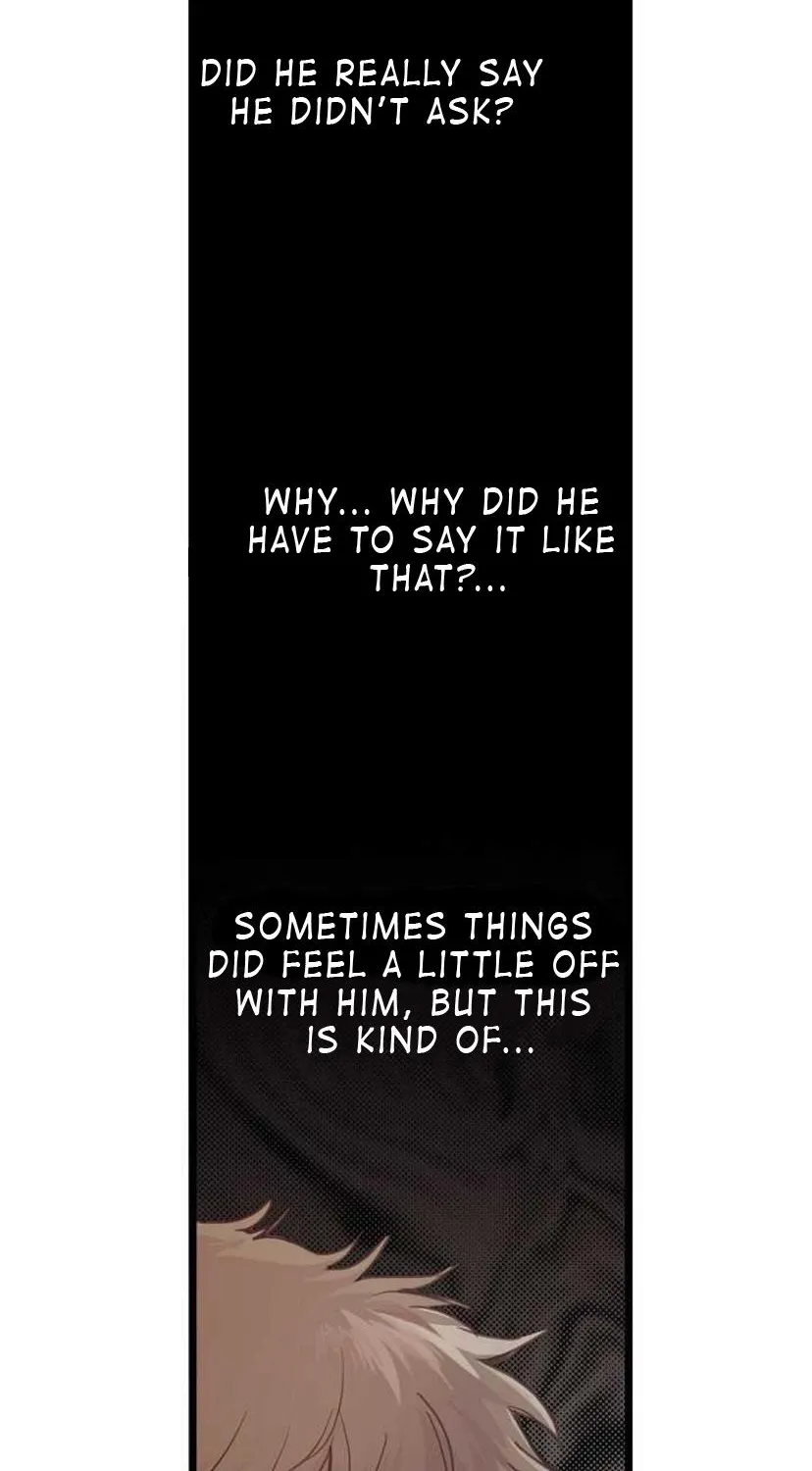 How To Be A Family Zinmanga X Chapter 6 Page 25