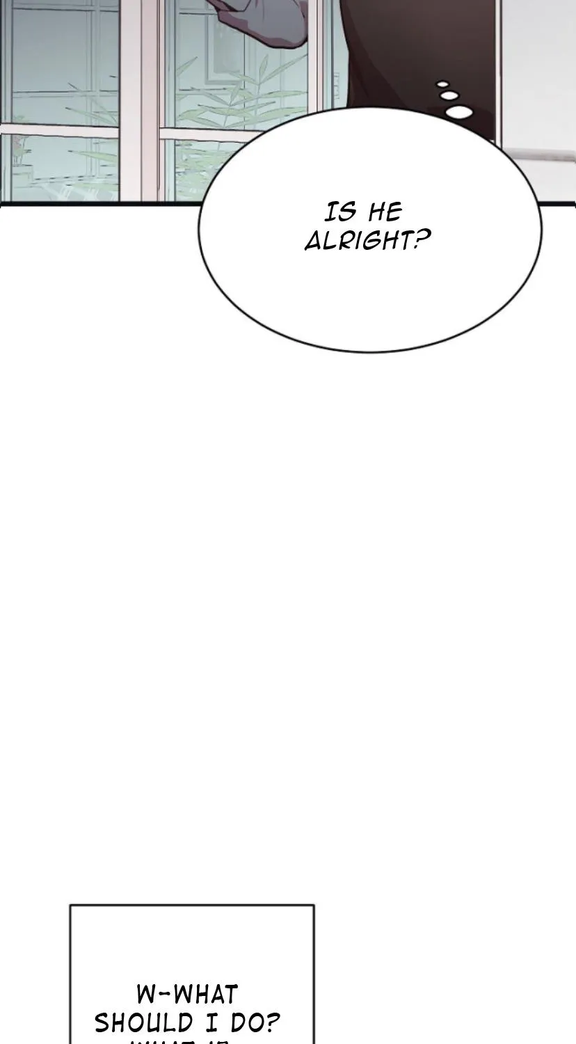 How To Be A Family Zinmanga X Chapter 6 Page 37