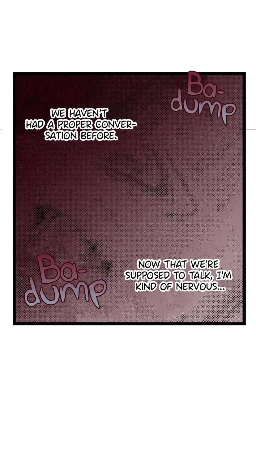 How To Be A Family Zinmanga X Chapter 5 Page 13