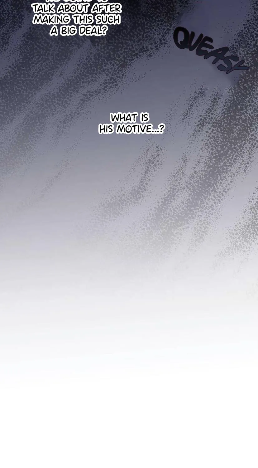 How To Be A Family Zinmanga X Chapter 5 Page 23