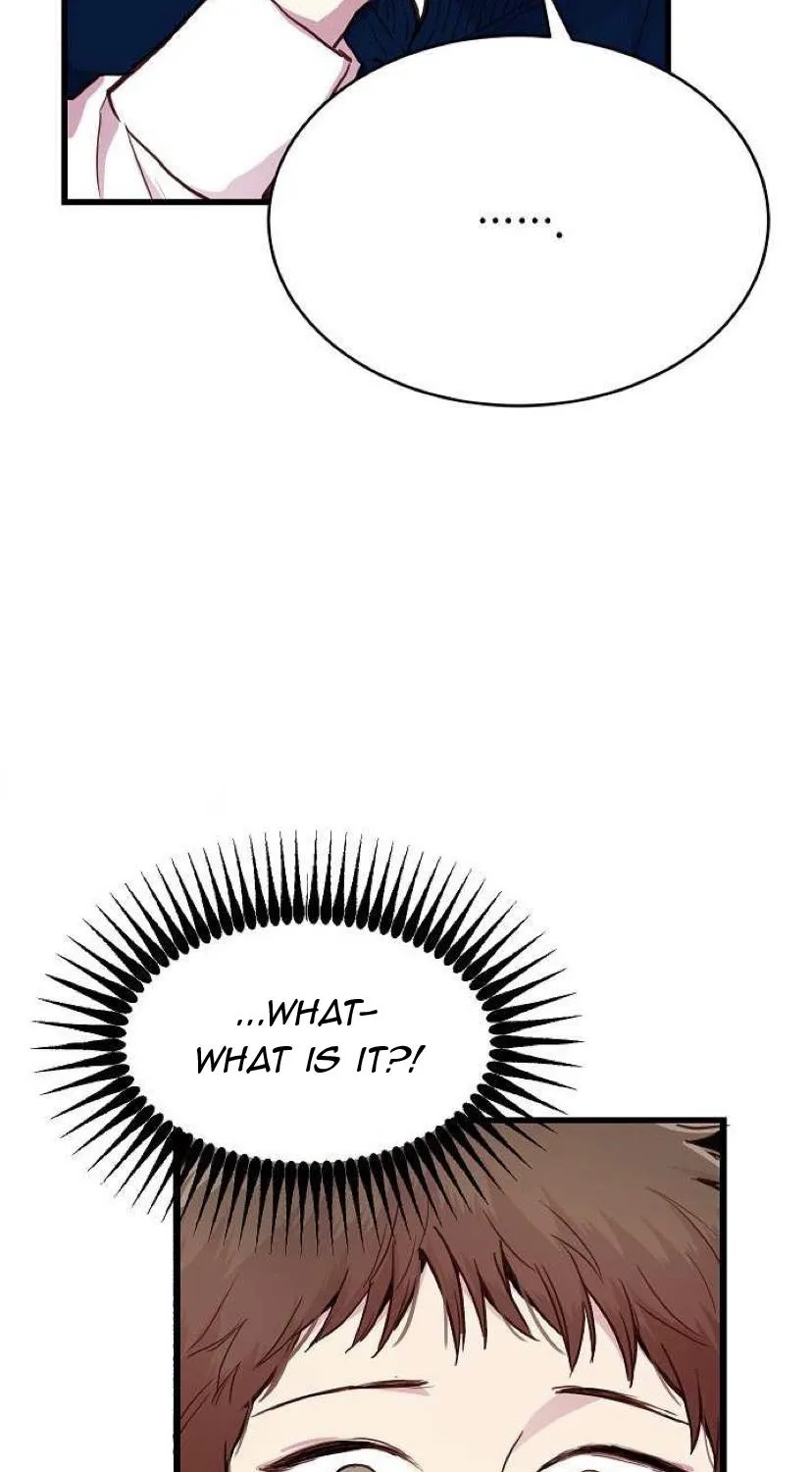 How To Be A Family Zinmanga X Chapter 5 Page 29