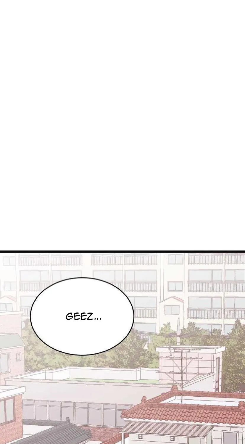 How To Be A Family Zinmanga X Chapter 5 Page 42
