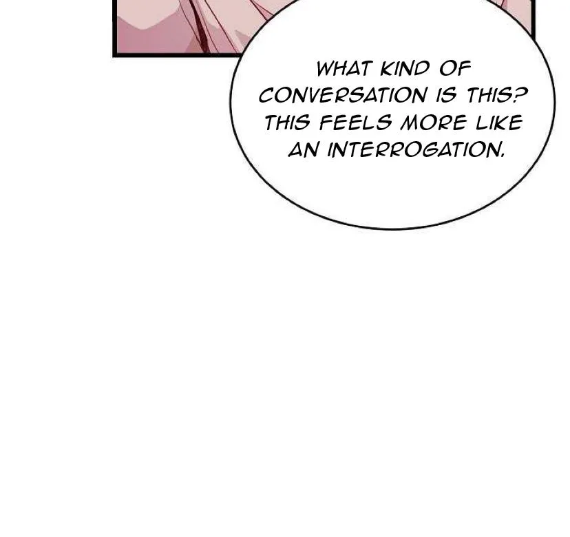 How To Be A Family Zinmanga X Chapter 5 Page 51