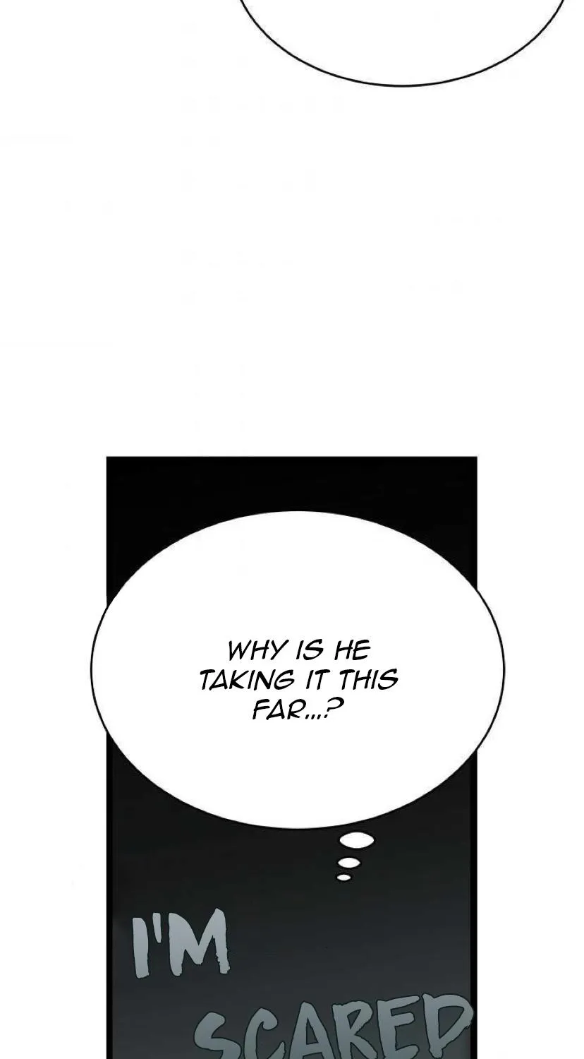 How To Be A Family Zinmanga X Chapter 5 Page 55
