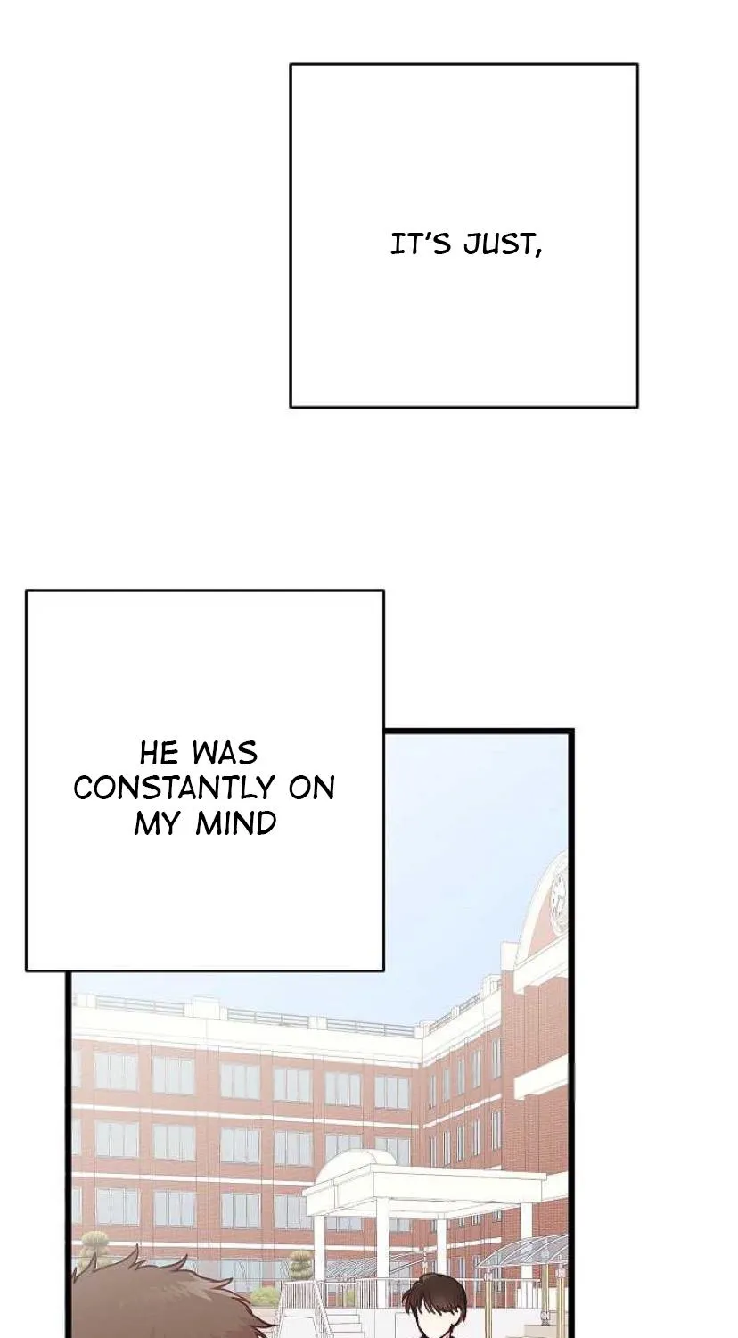 How To Be A Family Zinmanga X Chapter 5 Page 83