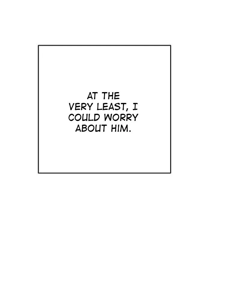 How To Be A Family Zinmanga X Chapter 5 Page 89