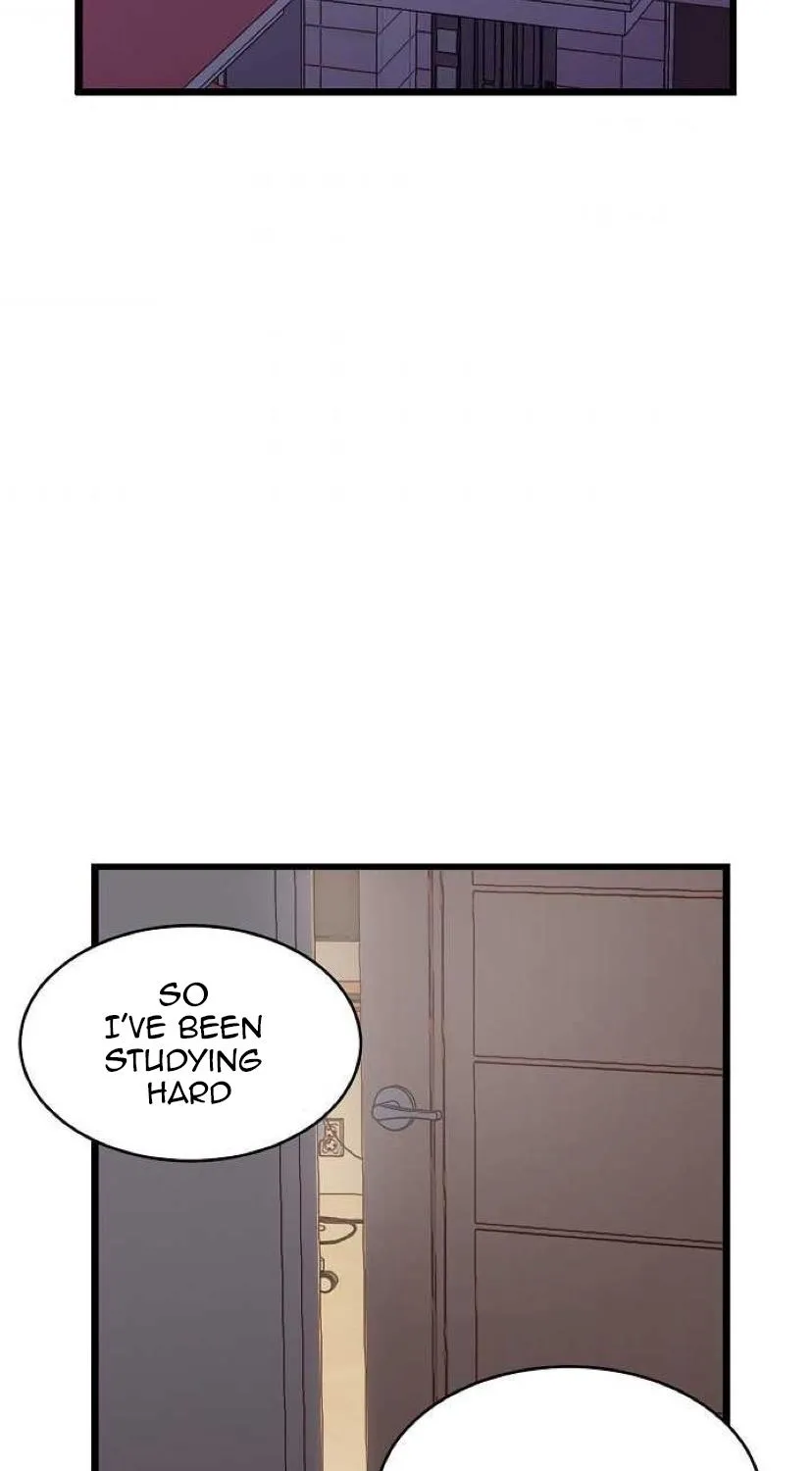 How To Be A Family Zinmanga X Chapter 5 Page 92