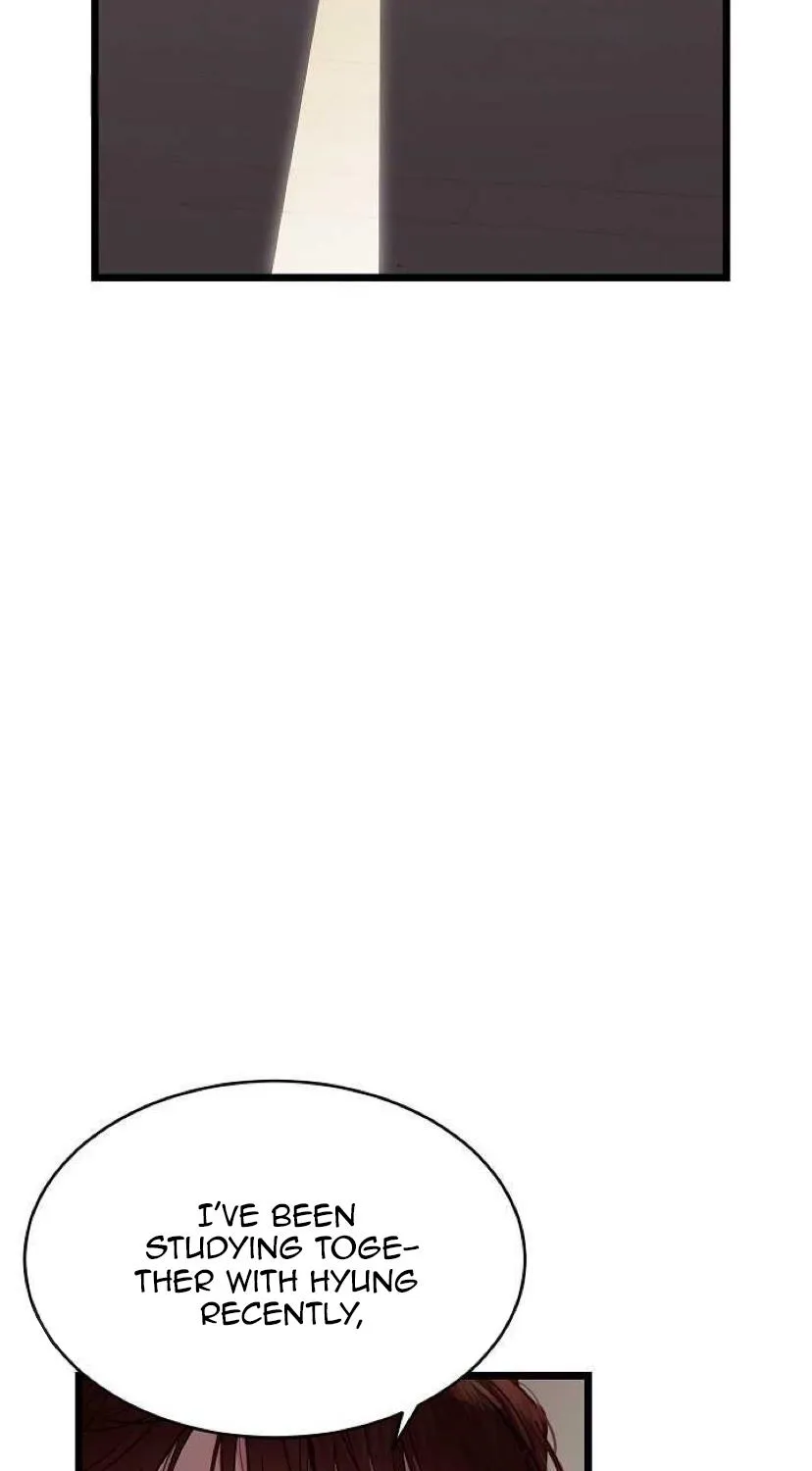 How To Be A Family Zinmanga X Chapter 5 Page 94
