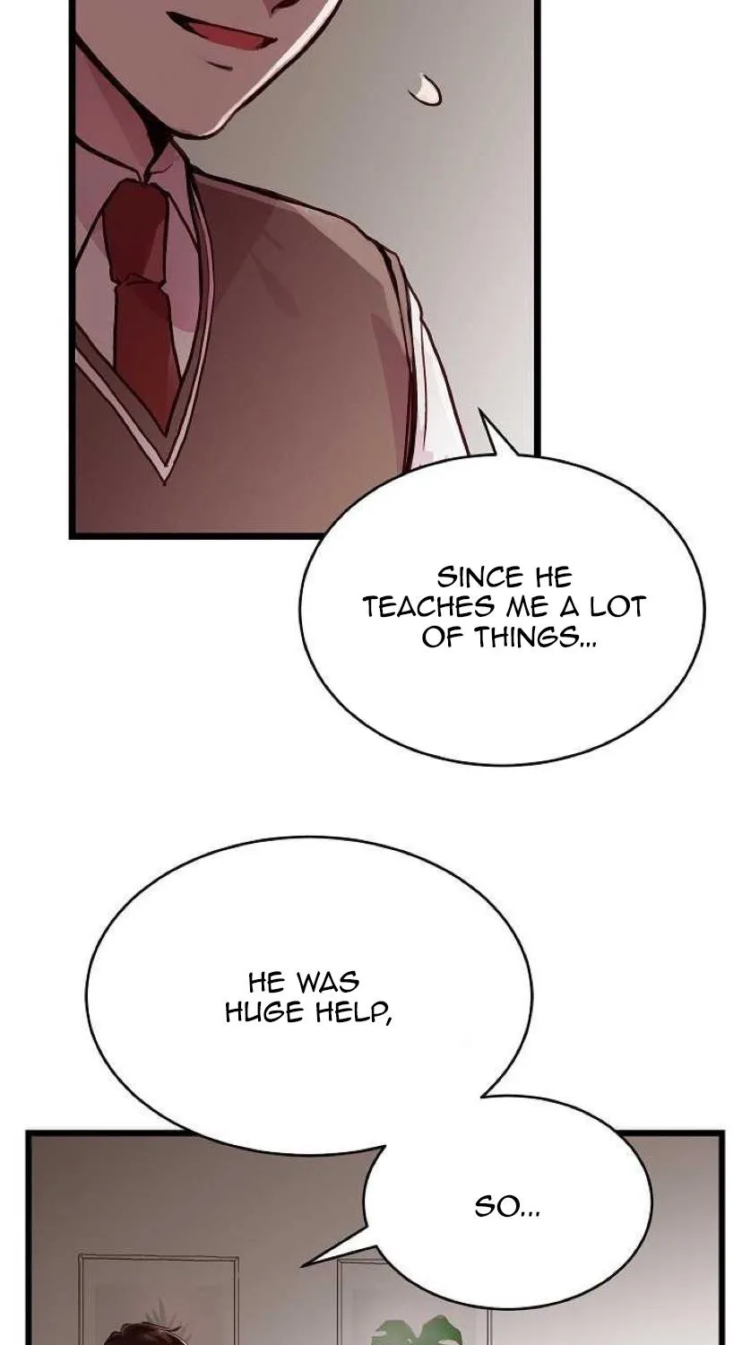How To Be A Family Zinmanga X Chapter 5 Page 96