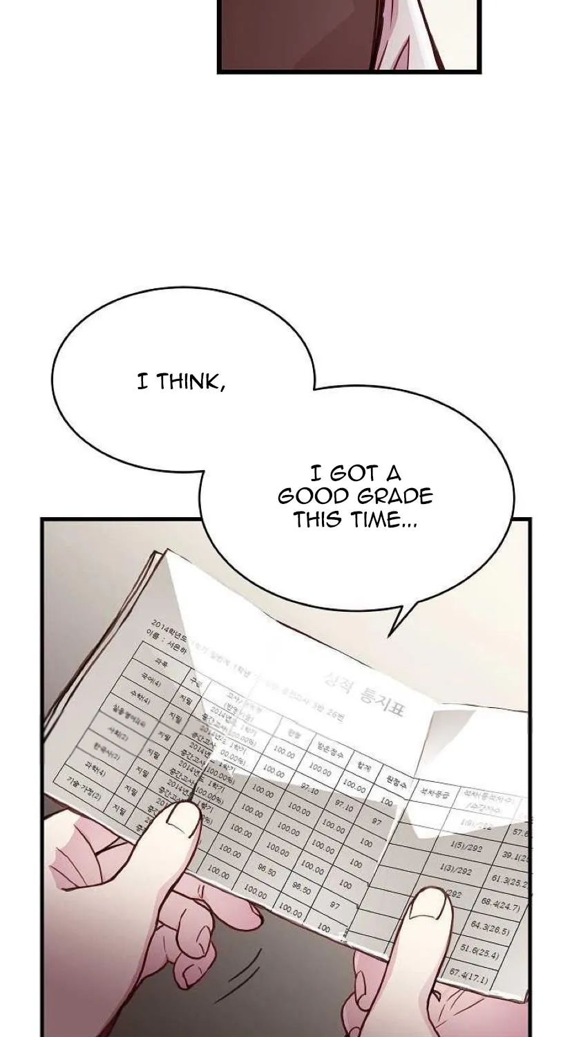 How To Be A Family Zinmanga X Chapter 5 Page 100