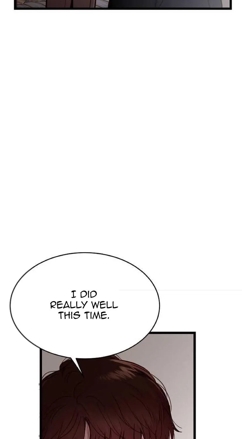 How To Be A Family Zinmanga X Chapter 5 Page 105