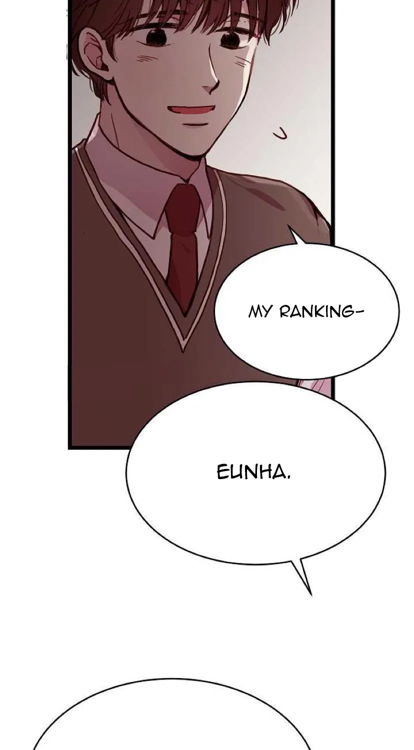 How To Be A Family Zinmanga X Chapter 5 Page 106
