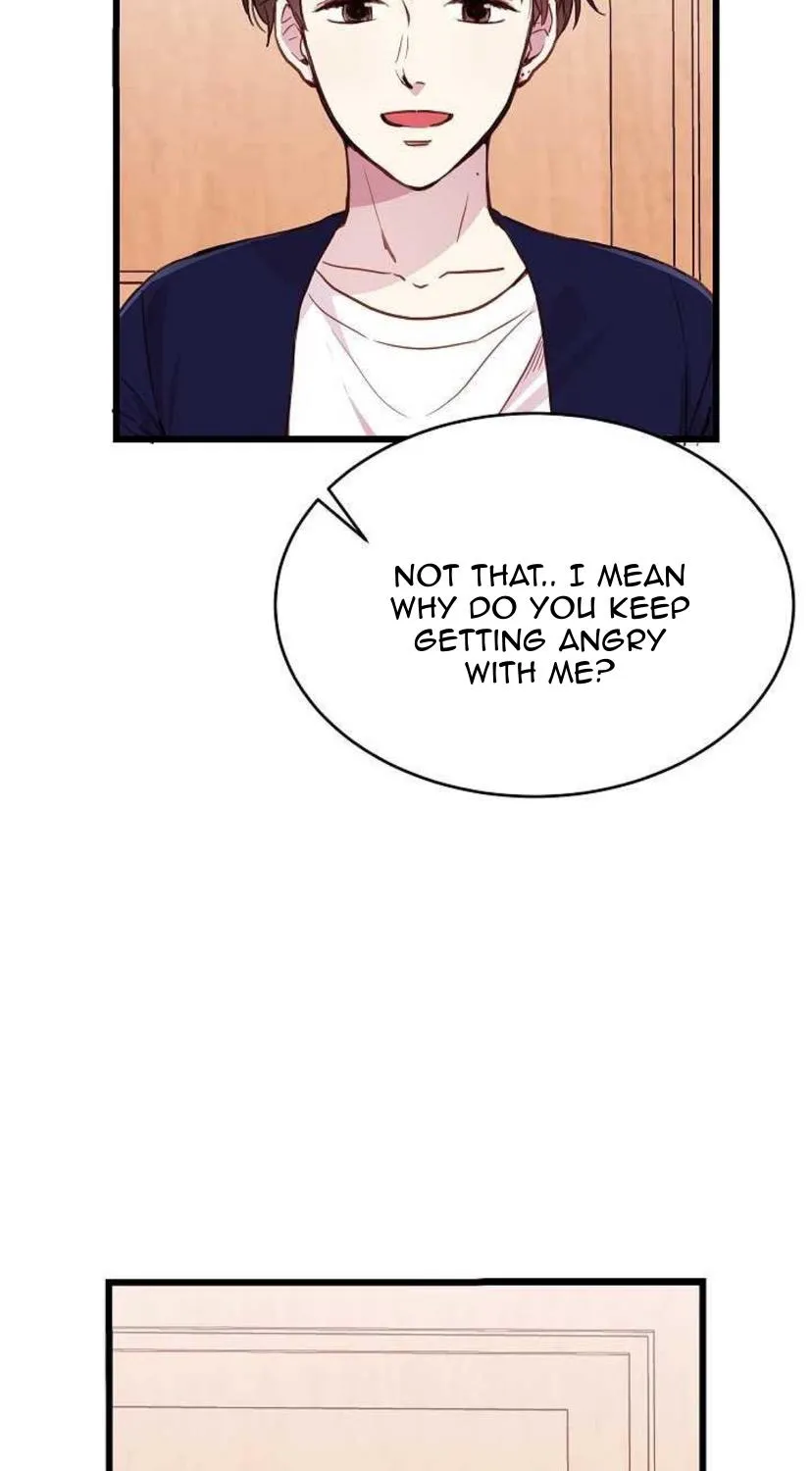 How To Be A Family Zinmanga X Chapter 4 Page 32
