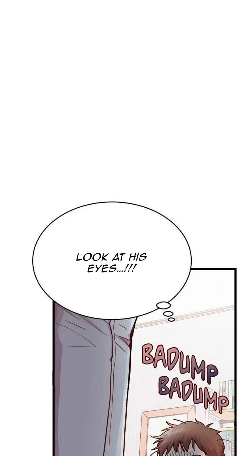 How To Be A Family Zinmanga X Chapter 4 Page 34