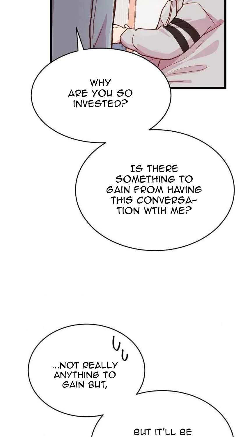 How To Be A Family Zinmanga X Chapter 4 Page 36