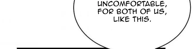 How To Be A Family Zinmanga X Chapter 4 Page 37