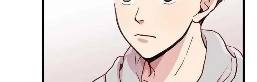 How To Be A Family Zinmanga X Chapter 4 Page 51