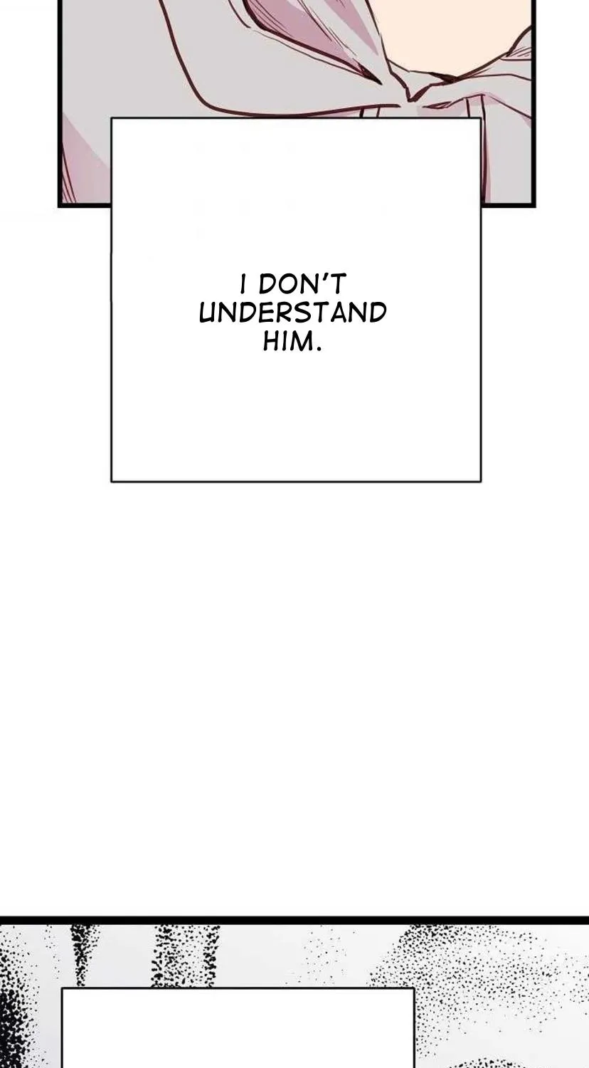 How To Be A Family Zinmanga X Chapter 4 Page 54